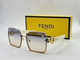 Picture of Fendi Sunglasses _SKUfw80879687fw